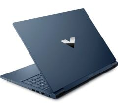 OUTLET HP Victus 16-S1003NT A05N7EA 8GB RTX4070 Ryzen 7 8840H 32GB RAM 1TB SSD 16.1 inç FHD 144Hz