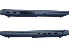 OUTLET HP Victus 16-S1003NT A05N7EA 8GB RTX4070 Ryzen 7 8840H 32GB RAM 1TB SSD 16.1 inç FHD 144Hz