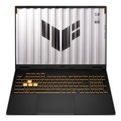 Asus TUF Gaming F16 FX608JH-RV080 NVIDIA GeForce RTX™5050 8GB 15w Intel i5-13450HX 16GB RAM 512GB SSD 16 inç Full HD+ 165Hz