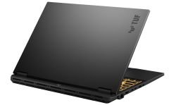 Asus TUF Gaming F16 FX608JH-RV080 NVIDIA GeForce RTX™5050 8GB 15w Intel i5-13450HX 16GB RAM 512GB SSD 16 inç Full HD+ 165Hz