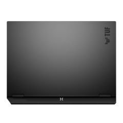 Asus TUF Gaming F16 FX608JH-RV080 NVIDIA GeForce RTX™5050 8GB 15w Intel i5-13450HX 16GB RAM 512GB SSD 16 inç Full HD+ 165Hz