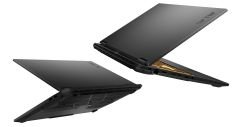 Asus TUF Gaming F16 FX608JH-RV080 NVIDIA GeForce RTX™5050 8GB 15w Intel i5-13450HX 16GB RAM 512GB SSD 16 inç Full HD+ 165Hz
