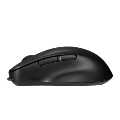 Asus SmartO MD200 Silent Plus Bluetooth Siyah Mouse 90XB0790-BMU0F0