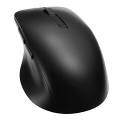 Asus SmartO MD200 Silent Plus Bluetooth Siyah Mouse 90XB0790-BMU0F0