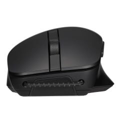 Asus SmartO MD200 Silent Plus Bluetooth Siyah Mouse 90XB0790-BMU0F0