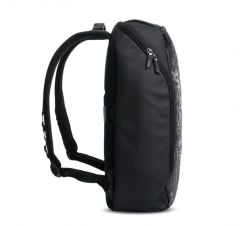Asus ROG Ranger BP1501G 17 inç Oyuncu Bilgisayar Sırt Çantası Siyah 90XB04ZN-BBP020