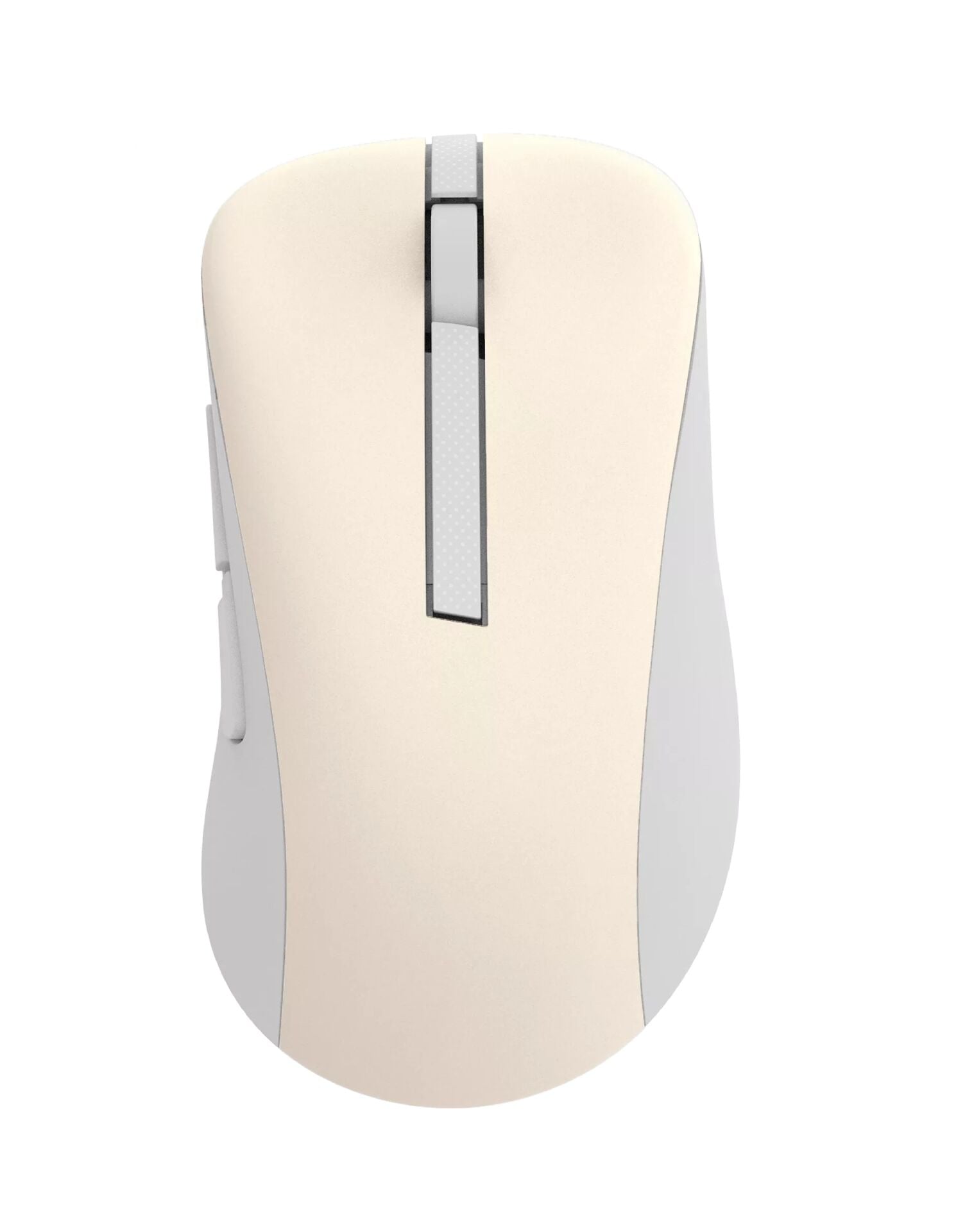 Asus MD102 Kablosuz Mouse Bej 90XB0900-BMU020