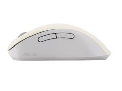 Asus MD102 Kablosuz Mouse Bej 90XB0900-BMU020