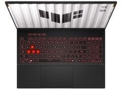 Asus TUF Gaming A16 FA608PP-QT031 8GB RTX 5070 Ryzen 9 8940HX 32GB RAM 1TB SSD  16 inç WQXGA 165Hz