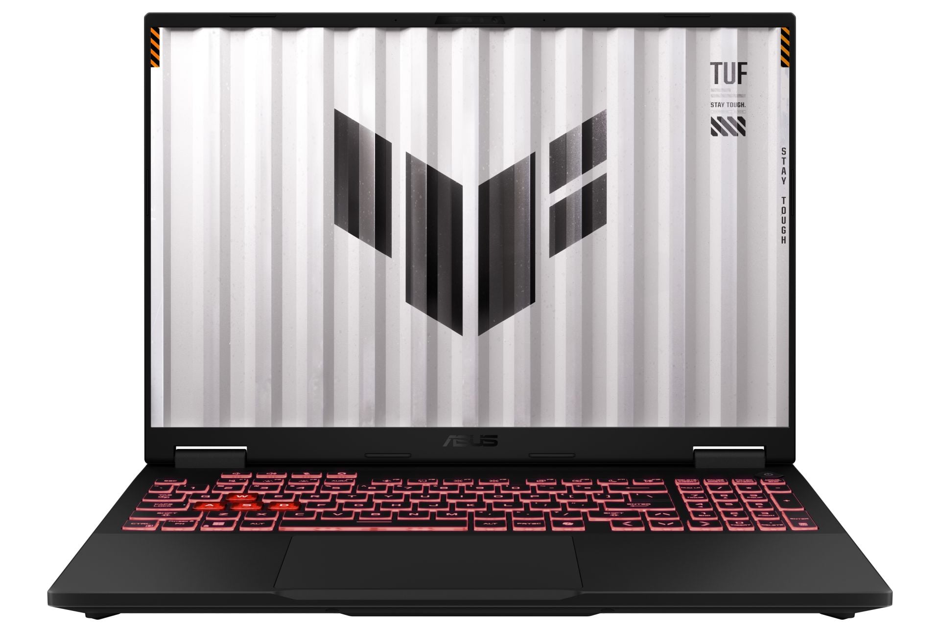 Asus TUF Gaming A16 FA608PP-QT031 8GB RTX 5070 Ryzen 9 8940HX 32GB RAM 1TB SSD  16 inç WQXGA 165Hz