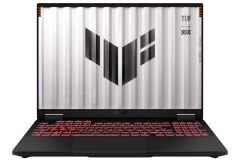 Asus TUF Gaming A16 FA608PP-QT031 8GB RTX 5070 Ryzen 9 8940HX 32GB RAM 1TB SSD  16 inç WQXGA 165Hz