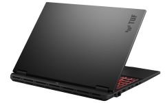 Asus TUF Gaming A16 FA608PP-QT031 8GB RTX 5070 Ryzen 9 8940HX 32GB RAM 1TB SSD  16 inç WQXGA 165Hz