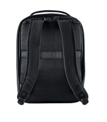 Asus ROG Ranger BP1501G 17 inç Oyuncu Bilgisayar Sırt Çantası Siyah 90XB04ZN-BBP020