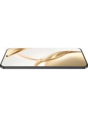 HONOR 200 512 GB 12 GB Ram Siyah (Honor Türkiye Garantili)