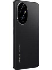HONOR 200 512 GB 12 GB Ram Siyah (Honor Türkiye Garantili)