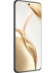 HONOR 200 512 GB 12 GB Ram Siyah (Honor Türkiye Garantili)