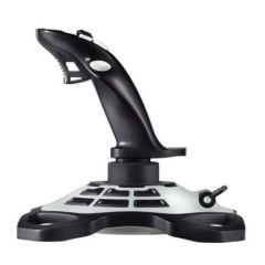 Logitech G Extreme 3D Pro Joystick 942-000031