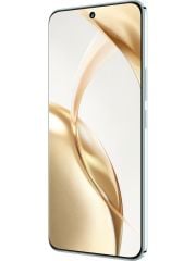 HONOR 200 512 GB 12 GB Ram Yeşil (Honor Türkiye Garantili)