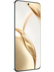 HONOR 200 512 GB 12 GB Ram Yeşil (Honor Türkiye Garantili)