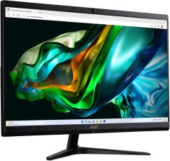 Acer C24-1800 i5-1335U 8GB RAM 512GB SSD 23.8 inç FHD All in One PC DQ.BKMEM.006