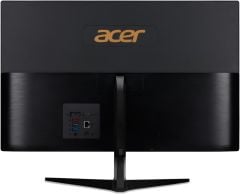 Acer C24-1800 i5-1335U 8GB RAM 512GB SSD 23.8 inç FHD All in One PC DQ.BKMEM.006