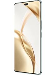 HONOR 200 Pro 512 GB 12 GB Ram (Honor Türkiye Garantili) Yeşil