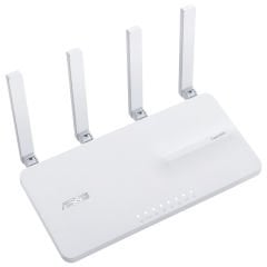 Asus Expertwifi EBR63 AX300 Dual Band WI-FI 6 Airprotection PRO Extendable Router