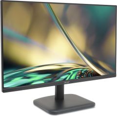 Acer EK241YE UM.QE1EE.E03 23.8 inç FHD 100Hz 1ms AMD FreeSync IPS Gaming Monitör