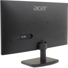 Acer EK241YE UM.QE1EE.E03 23.8 inç FHD 100Hz 1ms AMD FreeSync IPS Gaming Monitör