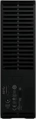 WD Elements Desktop 8TB 3.5 inç USB 3.0 Taşınabilir Disk WDBWLG0080HBK-EESN