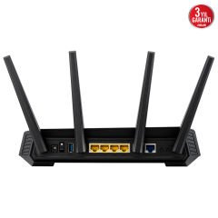 Asus ROG Strix GS-AX5400 AIMesh Vpn 4G Airprotection Access Point