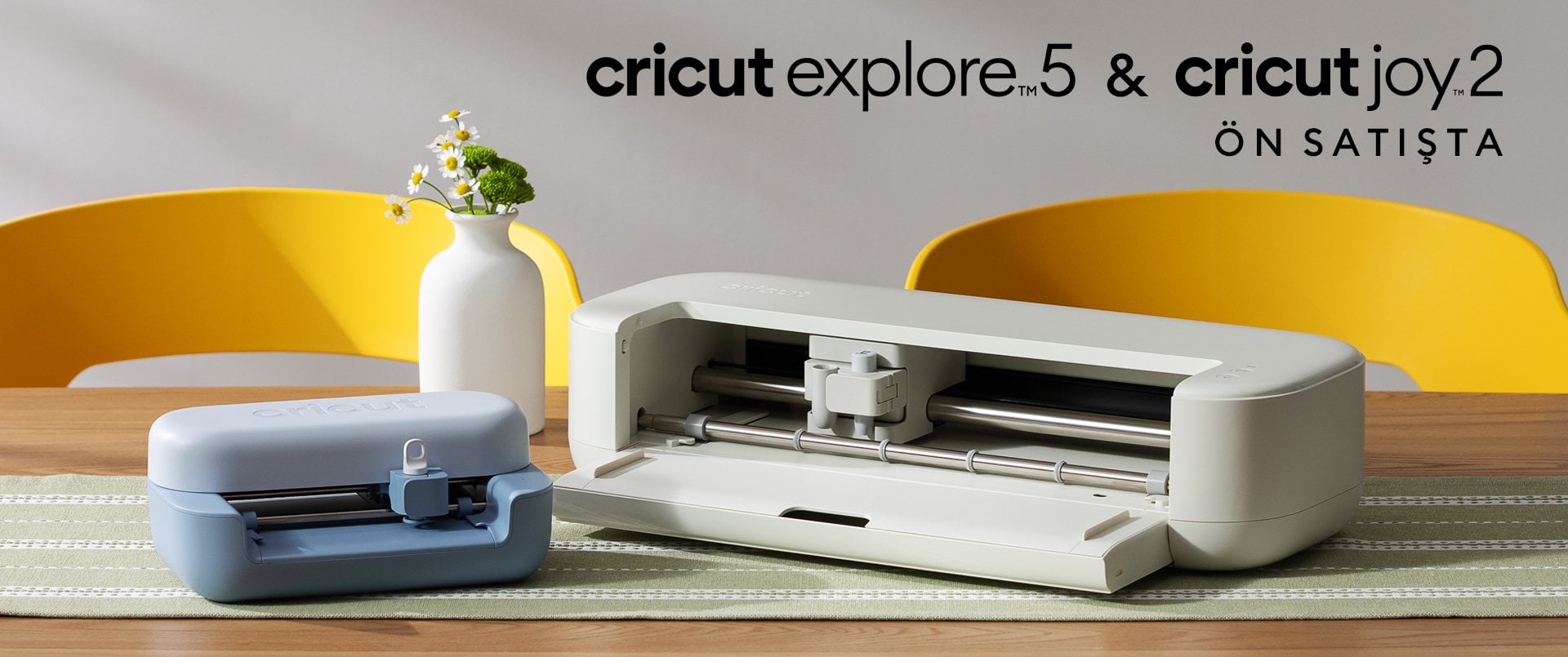 Kışı GeForce RTX ile aydınlatın